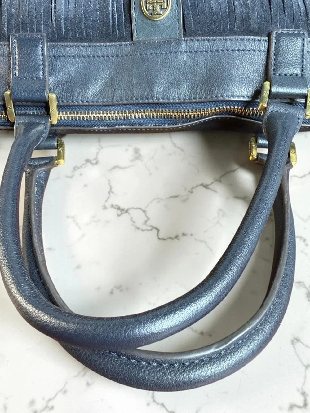 Tory Burch tory burch
